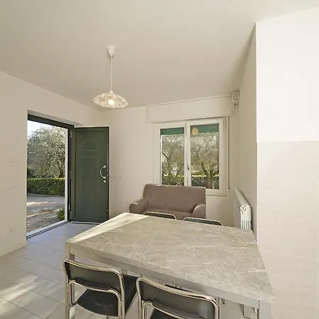 Gardagate - Brand New 1 * Gardone Riviera