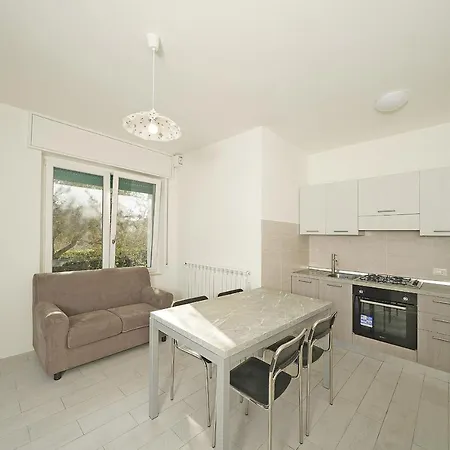Gardagate - Brand New 1 Gardone Riviera