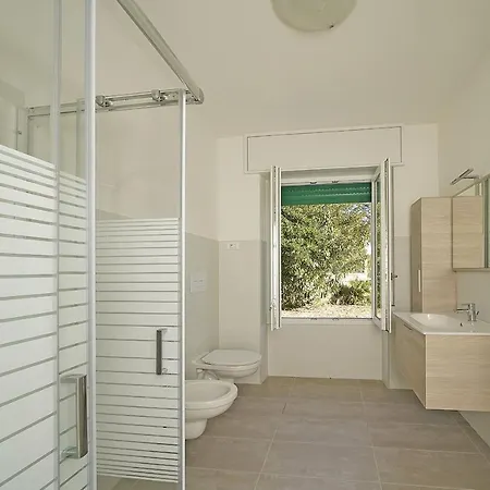 Apartman Gardagate - Brand New 1 Gardone Riviera