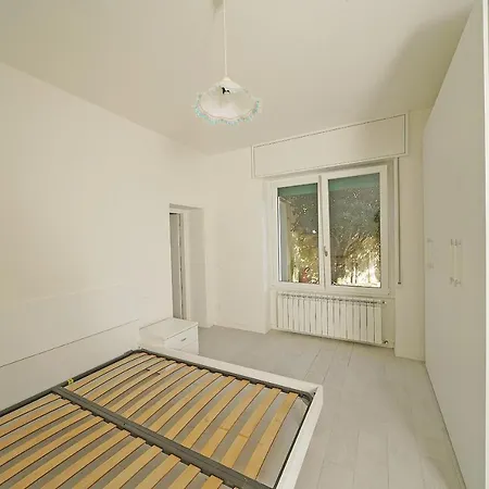 Gardagate - Brand New 1 * Gardone Riviera