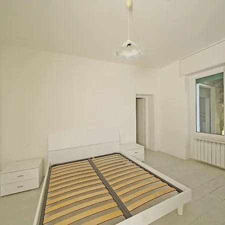 Gardagate - Brand New 1 Apartman