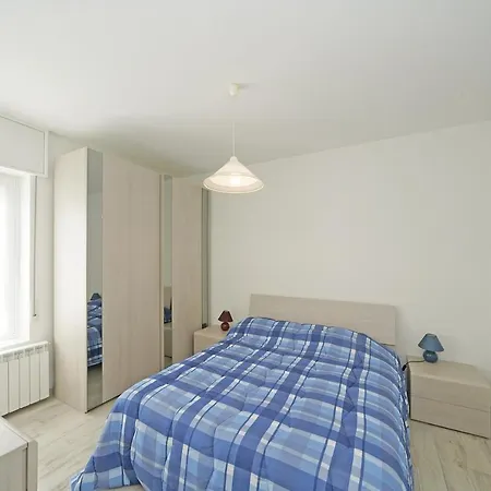 Gardagate - Brand New 1 * Gardone Riviera